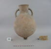 vase, image 1/2
