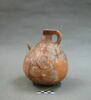 vase, image 1/4