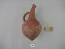 vase, image 1/3