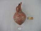 vase, image 2/3