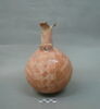 vase, image 2/2