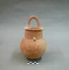 vase, image 2/2