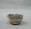 vase, image 2/2