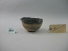 vase, image 1/2