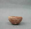 vase, image 3/3