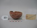 vase, image 2/3