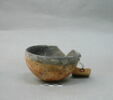 vase, image 2/2