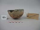 vase, image 1/2