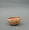 vase, image 2/2