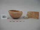 vase, image 1/2