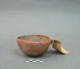 vase, image 2/2
