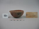 vase, image 1/2