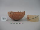 vase, image 1/2