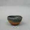 vase, image 2/2