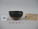 vase, image 1/2