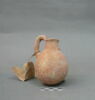 vase, image 2/2