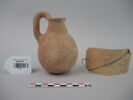 vase, image 1/2