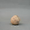 vase, image 1/2