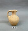 vase, image 1/2