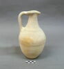 vase, image 1/2