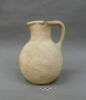 vase, image 1/2