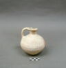 vase, image 1/2