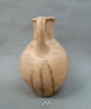 vase, image 2/2