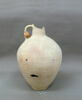 vase, image 1/2