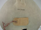 vase, image 2/2
