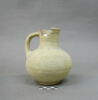 vase, image 1/2