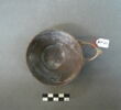 vase, image 3/3