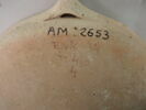 vase, image 2/2