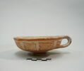 vase, image 1/2