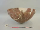 vase, image 1/2