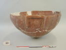 vase, image 2/2