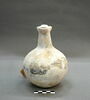 vase, image 2/2