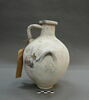 vase, image 2/2