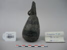 vase, image 1/2