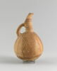 vase, image 4/5
