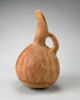 vase, image 1/5