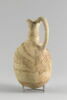 vase, image 4/7