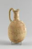 vase, image 5/7