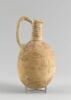 vase, image 6/7