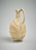 vase, image 1/7