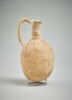 vase, image 2/7