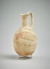 vase, image 3/7