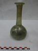 vase, image 3/3