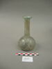vase, image 2/3