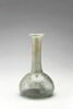 vase, image 1/3