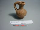 vase miniature, image 1/4